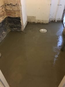 450114311 1430944824216776 5925671732066223555 n