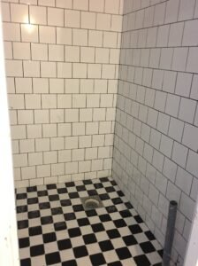 450126425 1430944984216760 1142938786551944441 n