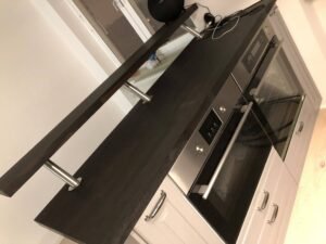 450177369 1430945097550082 5876217201870713513 n