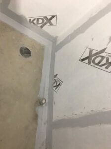 450190401 1430945237550068 7303947412123366537 n