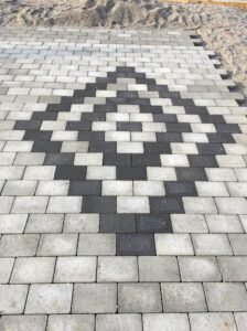 450198159 1430944580883467 1864411016393169277 n