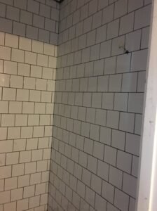 450208558 1430944967550095 2087837190276580807 n