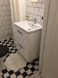 450216703 1430944964216762 6237471811557719237 n