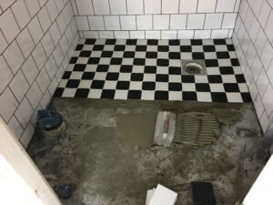 450312439 1430944717550120 1293521004225405820 n