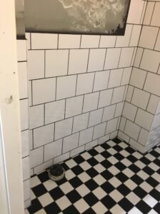 450313254 1430944827550109 2699918000026274729 n