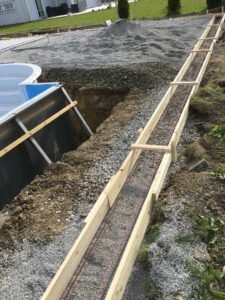 450371353 1430944590883466 5977034449608431382 n