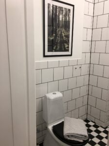 450372123 1430944704216788 7067483950742945120 n