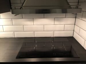 450377532 1430945110883414 7962846486703024782 n