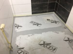 450377920 1430945124216746 7981725724774964038 n