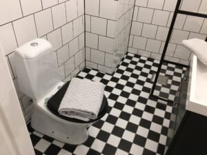 450451743 1430944700883455 7448326723252175580 n