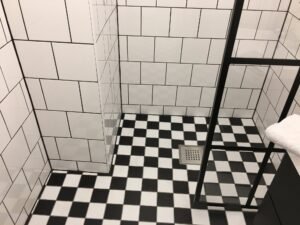 450453396 1430944714216787 1031996291984082445 n