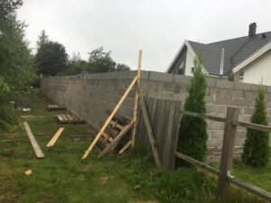 450532060 1430944477550144 5301618359345470117 n