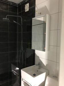 450554229 1430945240883401 9119040603247314112 n