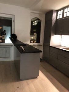 450649460 1430945117550080 6573340592744442476 n