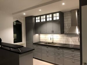 450661934 1430945100883415 1391436171882274134 n