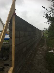 450767324 1430944364216822 3327828158873197599 n