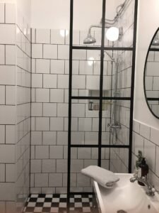 450839936 1430944707550121 2702858525755296489 n