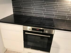 58698497 343896246254978 2087750462617944064 n copy