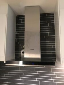 58714782 343896126254990 1005742265387188224 n