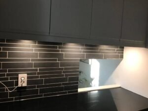 58737435 343896046254998 2591502971992801280 n copy