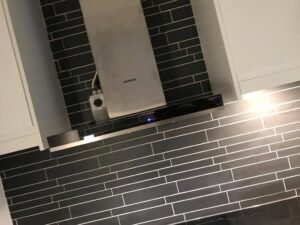 58805563 343896146254988 8991910451067486208 n