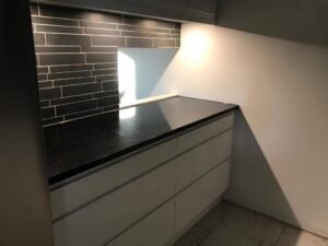 59106204 343896066254996 2261500452589797376 n