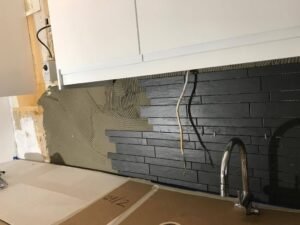 59163448 343895979588338 6256987517355032576 n