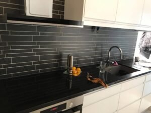 59211499 343896269588309 6406347869816619008 n copy