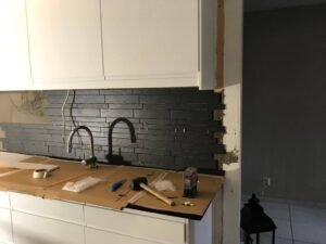 59376040 343896172921652 5233203382847537152 n copy