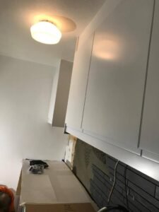 59422200 343896186254984 2153299750978322432 n