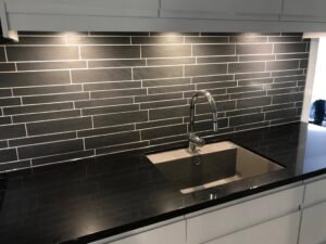 59765368 343896226254980 4905487190500311040 n copy