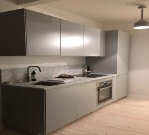 83119215 501624420482159 9001271555627417600 n