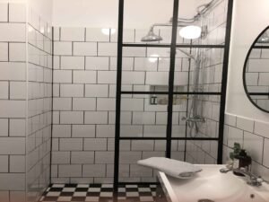 83363455 501222357189032 3228098334501634048 n