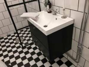 83454906 501222260522375 1463298274029993984 n