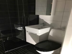 84256408 501222493855685 2579937265014800384 n