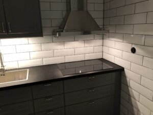 84329019 501623567148911 7502973103476047872 n