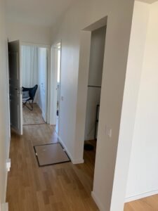 whatsapp bild 2024 11 20 kl. 22.33.37 0d0e05ca