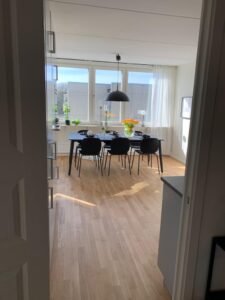 whatsapp bild 2024 11 20 kl. 22.33.37 23dd70a8