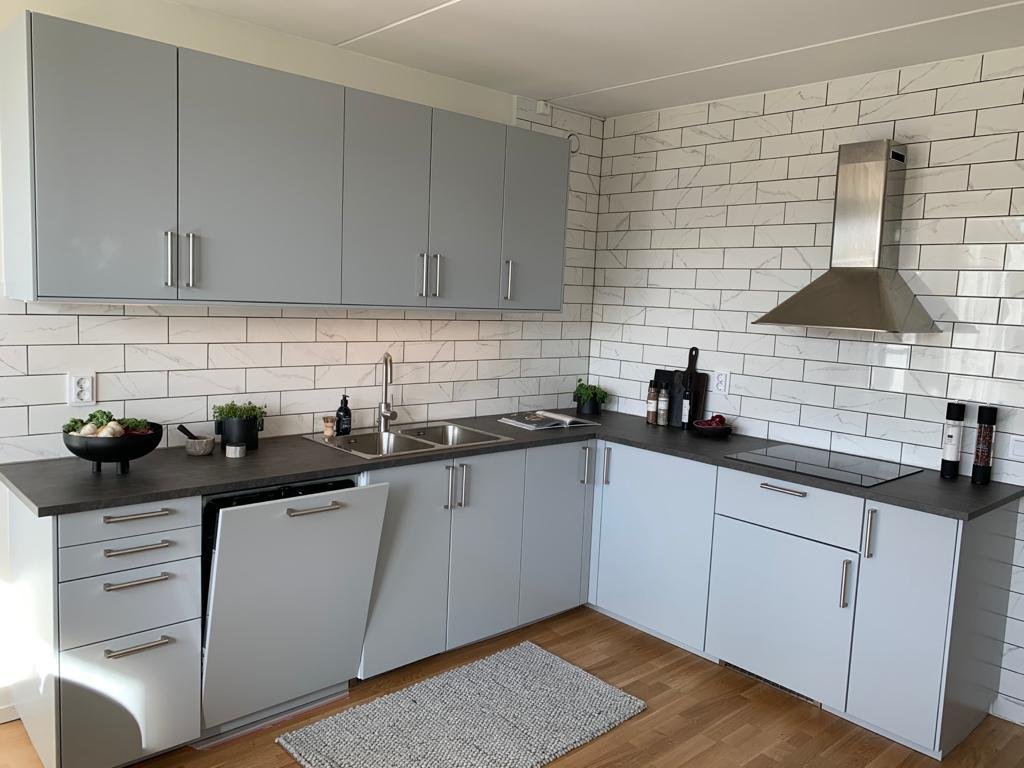 whatsapp bild 2024 11 20 kl. 22.33.37 c727f8c6