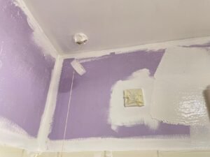 whatsapp bild 2024 11 29 kl. 01.44.17 c10472a2