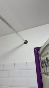 whatsapp bild 2024 11 29 kl. 01.44.44 38dffec6