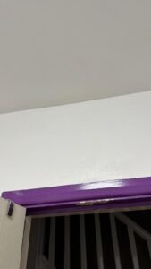 whatsapp bild 2024 11 29 kl. 01.44.44 9ae06a3b