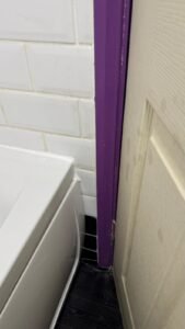 whatsapp bild 2024 11 29 kl. 01.44.44 bd82a9d2