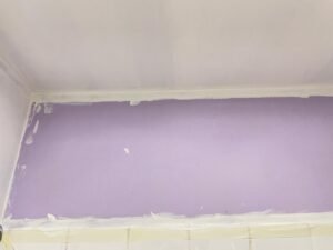 whatsapp bild 2024 11 29 kl. 01.45.16 98945888