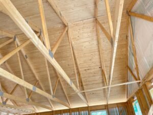 whatsapp image 2025 12 22