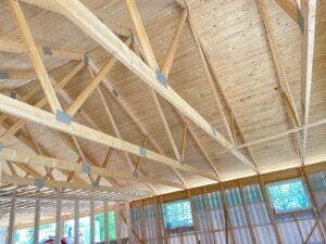 whatsapp image 2025 12 22 at 12.02.38 am