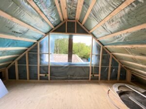 whatsapp image 2025 12 22 at 12.02.40 am