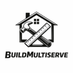 file 00000000089871f7994a7f9f3f1caeff