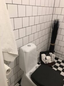 476117808 1566382137339710 7993076382002589749 n