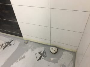 476118480 1566382094006381 3598454721357708561 n